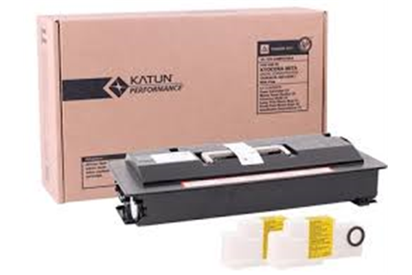 KYCERA TK 715 TONER